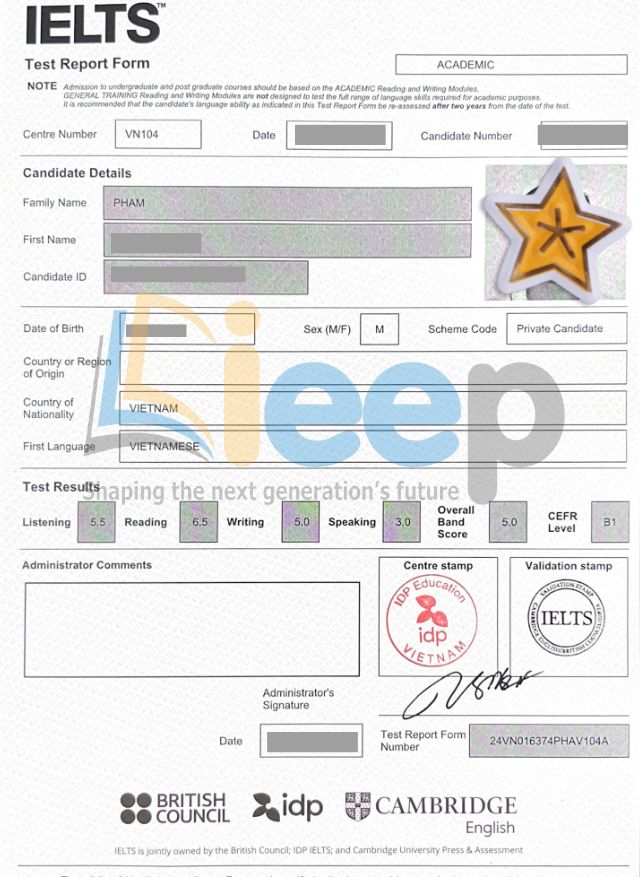 ielts Pham Van Tien.jpg